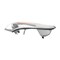Tyc RH PRK LMP ASSY; INCL MRKR LAMP; EXCEPT MARAUDER GR MARQUIS 2003-05 18-5893-01 - alternate 5